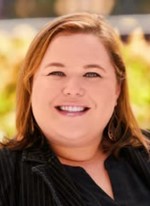 Kat Seiffert